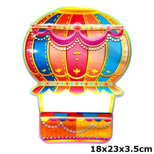 Giveaway Loot Bag Fun Designs Lootbags