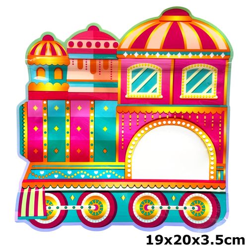 Giveaway Loot Bag Fun Designs Lootbags