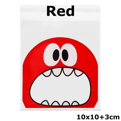 Giveaway Loot Bag Fun Designs Lootbags