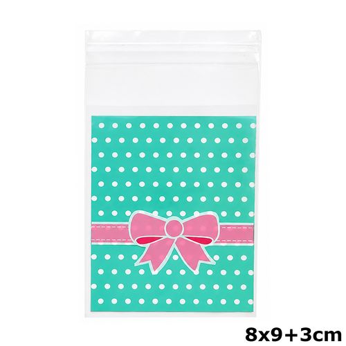 Giveaway Loot Bag Fun Designs Lootbags