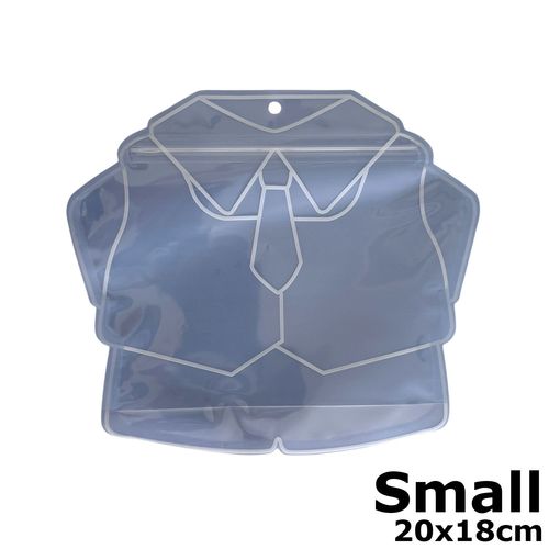 Giveaway Loot Bag Fun Designs Lootbags