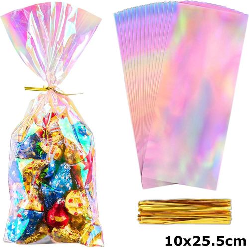 Giveaway Loot Bag Fun Designs Lootbags