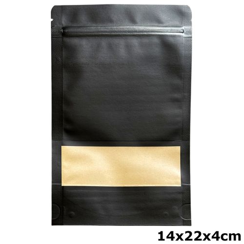 Giveaway Loot Bag Fun Designs Lootbags