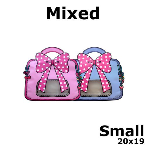 Giveaway Loot Bag Fun Designs Lootbags