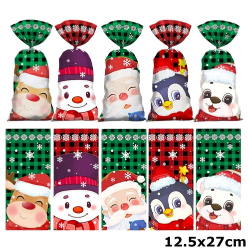 Giveaway Loot Bag Fun Designs Lootbags