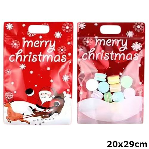 Giveaway Loot Bag Fun Designs Lootbags