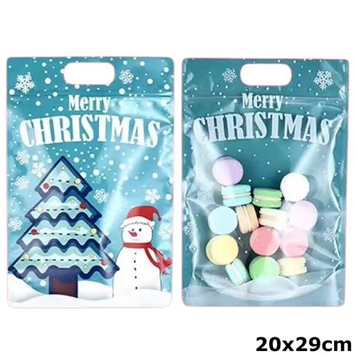 Giveaway Loot Bag Fun Designs Lootbags