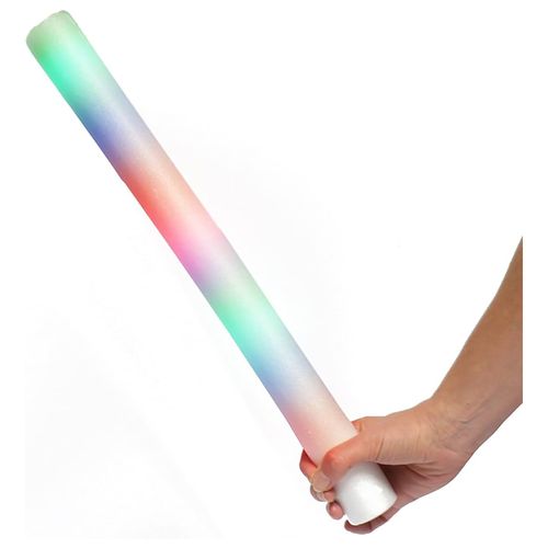 LED Foam Stick Concert