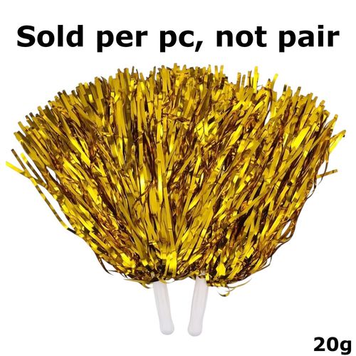 Pompoms Cheerleading
