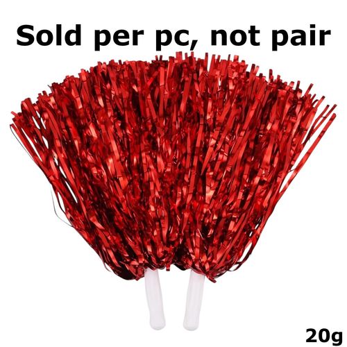 Pompoms Cheerleading