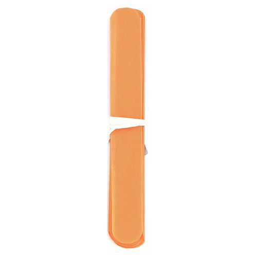 Poms Plain 25cm 10inch