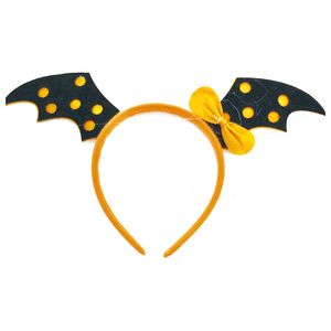 Halloween Headband Glasses or Costume