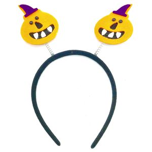 Halloween Headband Glasses or Costume