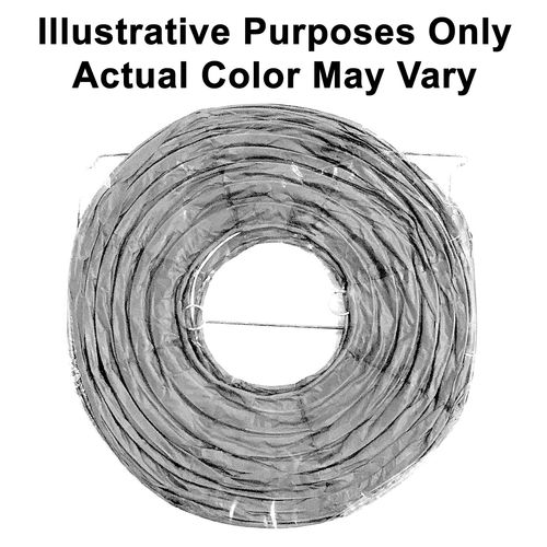 Paper Lantern Plain 40cm 16inch