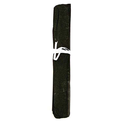 Poms Plain 20cm 8inch