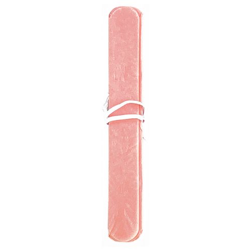 Poms Plain 20cm 8inch