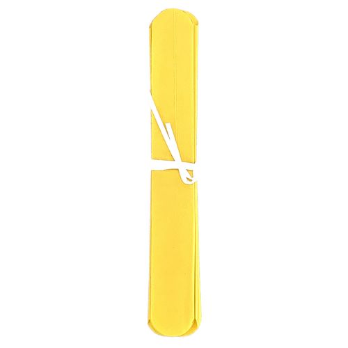 Poms Plain 20cm 8inch