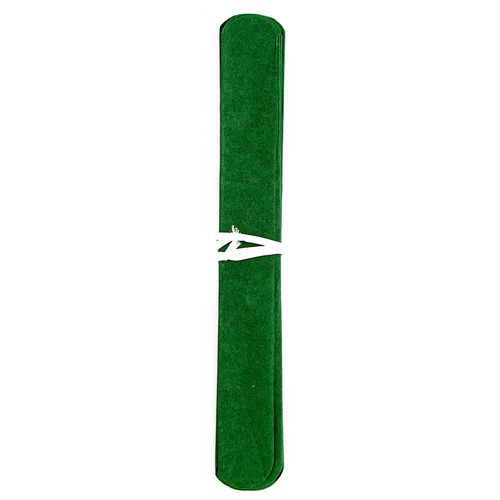 Poms Plain 20cm 8inch