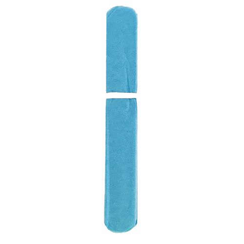 Poms Plain 20cm 8inch