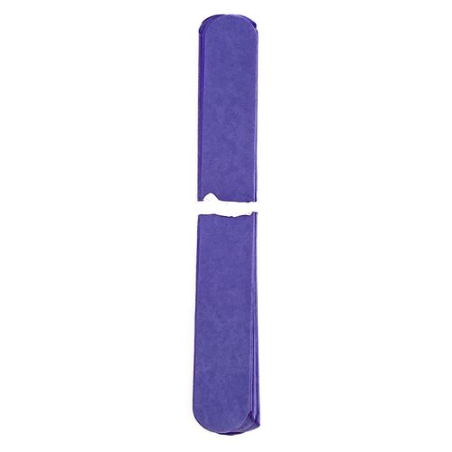 Poms Plain 20cm 8inch