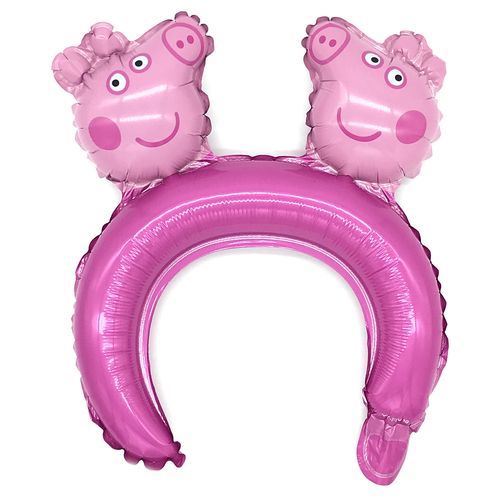 Headband Balloon (loose)