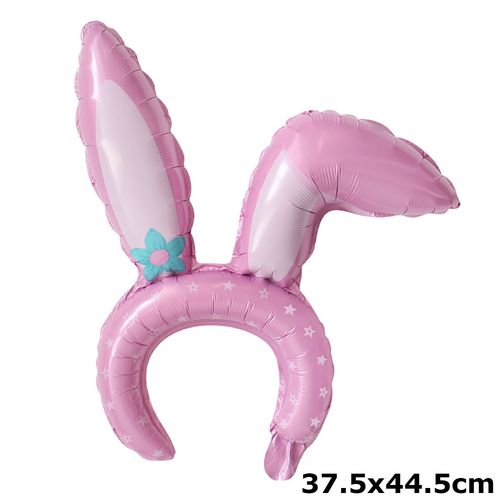 Headband Balloon (loose)