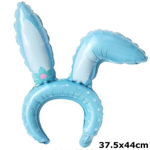 Headband Balloon (loose)