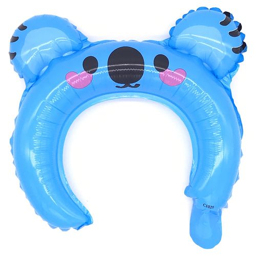 Headband Balloon (loose)