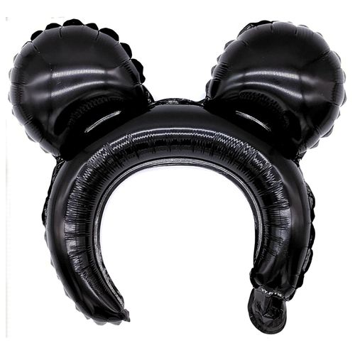 Headband Balloon (loose)