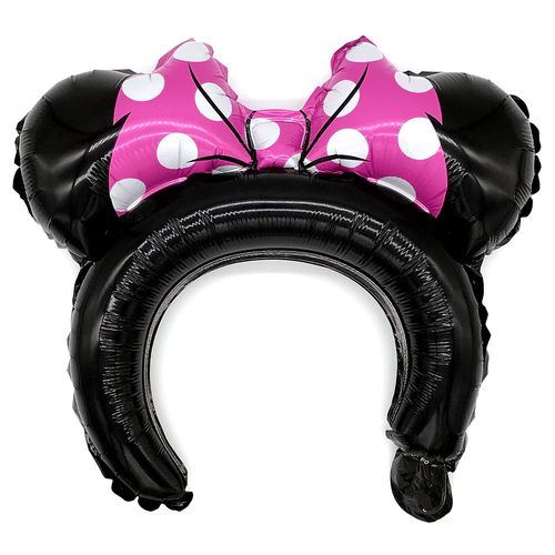 Headband Balloon (loose)