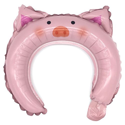 Headband Balloon (loose)