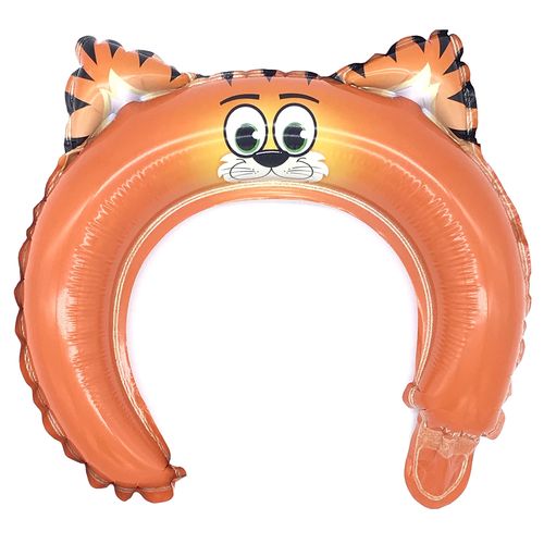 Headband Balloon (loose)