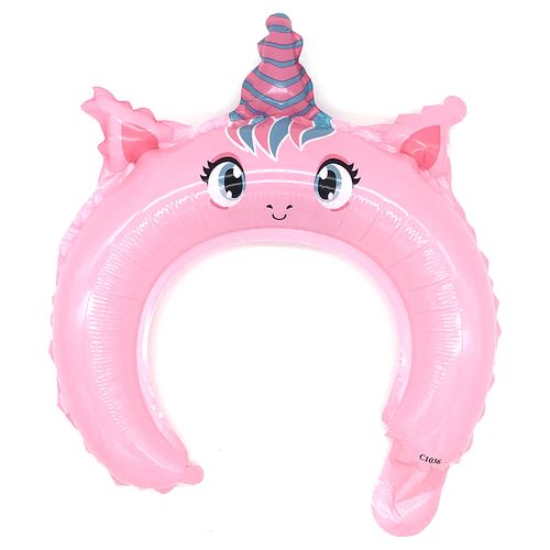 Headband Balloon (loose)