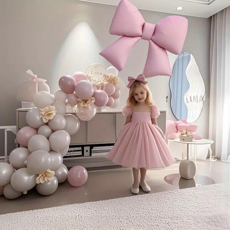 Shaped Themed Foil Balloons (loose)