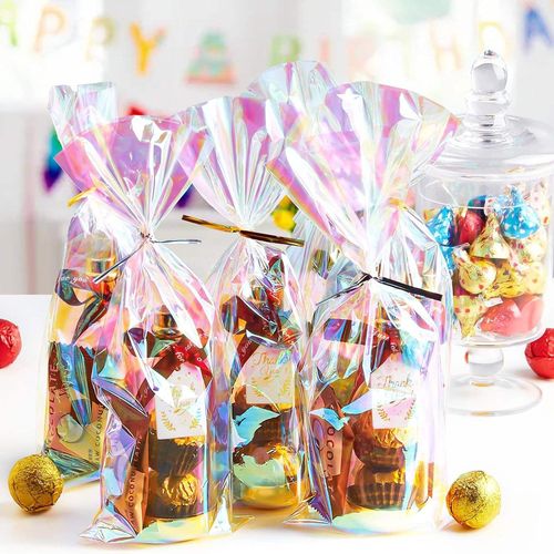 Giveaway Loot Bag Fun Designs Lootbags