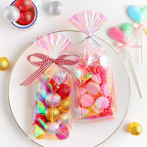 Giveaway Loot Bag Fun Designs Lootbags