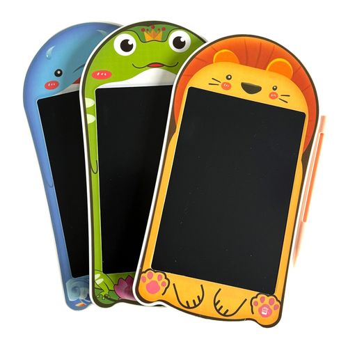 LCD Writing Pad Tablet Giveaway Items Lootbags