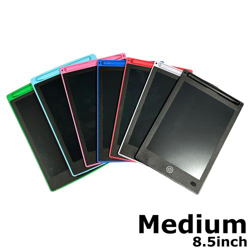 LCD Writing Pad Tablet Giveaway Items Lootbags