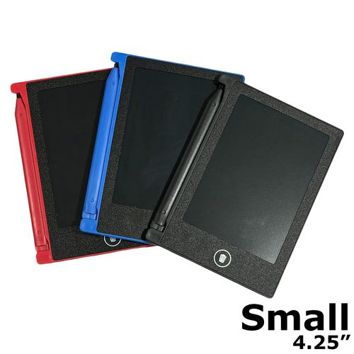 LCD Writing Pad Tablet Giveaway Items Lootbags